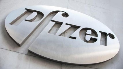 Pfizer заплатит штраф за жадность