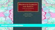 READ book Products Liability and Safety, 6th (University Casebooks) (University Casebook Series)