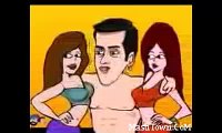 Happy-Diwali-Celebration-Video-Amir-Khan-&-Salman-Khan