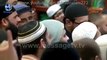 Maulana Tariq Jameel Bayan on Junaid Jamshed Death | Junaid Jamshed Plane Crash