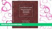 READ THE NEW BOOK Contract Law, Selected Source Materials Annotated (Selected Statutes) BOOOK ONLINE