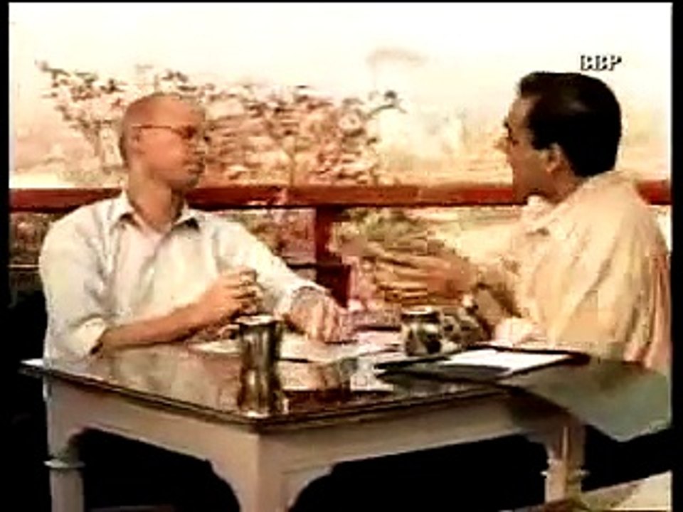 Nescafe Indian Advert 1998 - Taste thats get you starting up