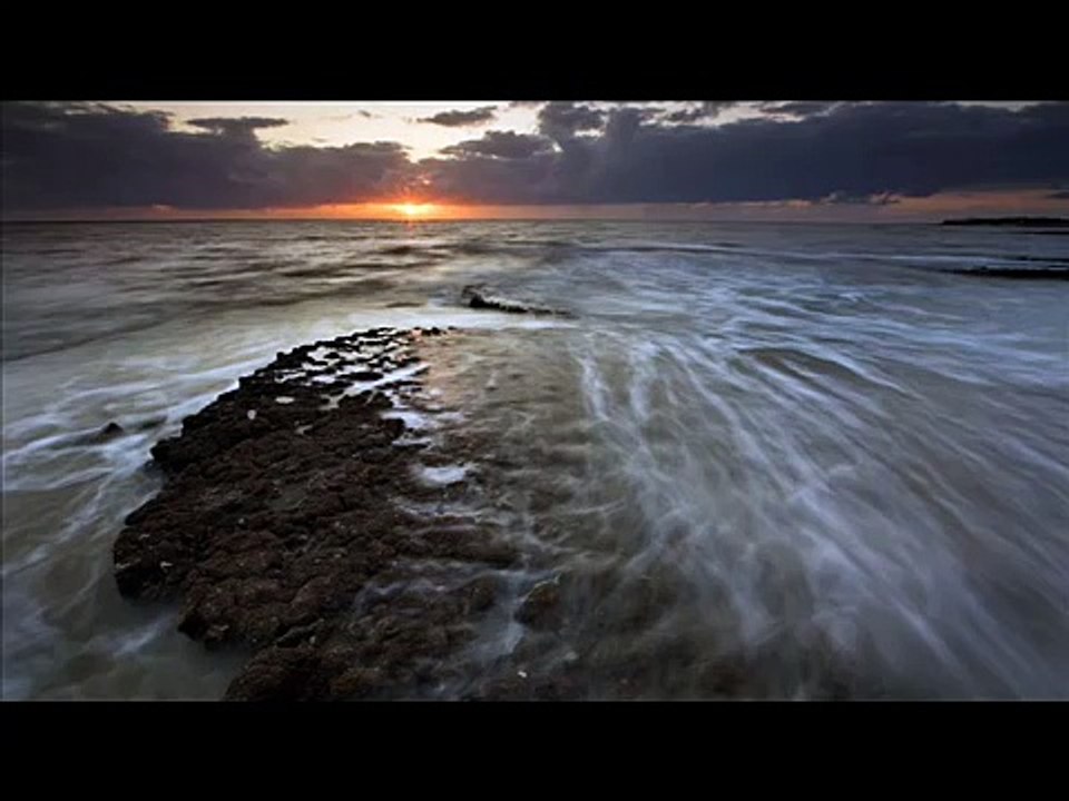 One Moment, One Nescafe By M Y M P