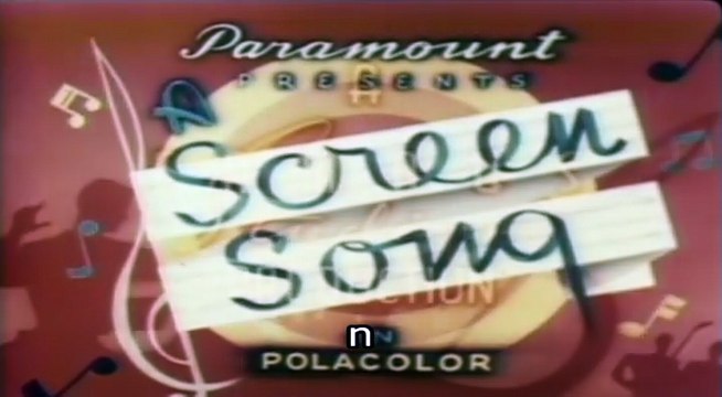 Kratki Crtaci - Nema Granica