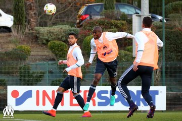 Et si on marquait de la tête à Dijon ?