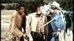 The Lone Ranger - A Message From Abe (1957), Classic Western TV series