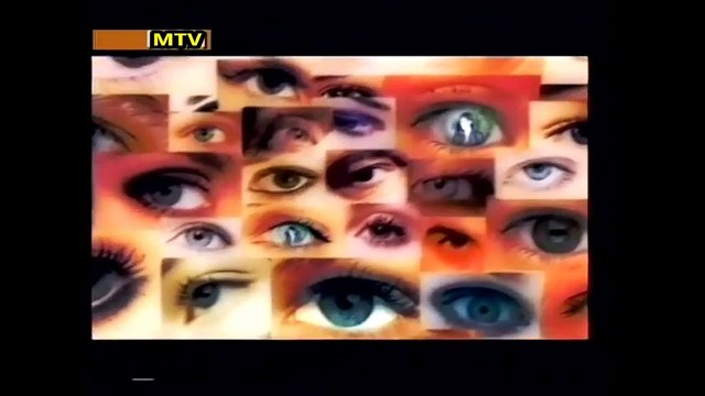 ΛΙΤΣΑ ΔΙΑΜΑΝΤΗ ΓΙ'ΑΥΤΑ ΤΑ ΜΑΤΙΑ video clip