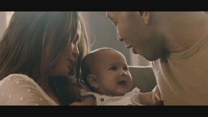 "الظلام والنور"، ألبوم جديد لجون ليجند