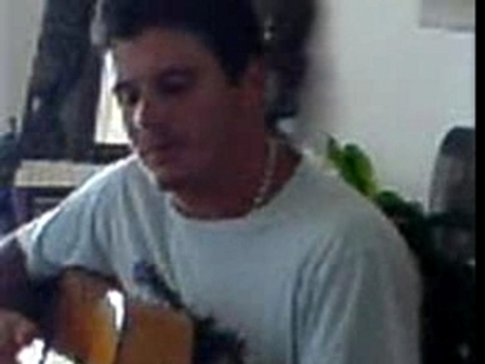 companero