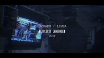 LaCraps x Limsa - Explicit Language (Prod Loop Snatchers)#LPDT