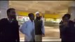 Junaid jamshed ke video pe Mulana tariq jameel ka paigham