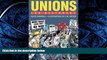 READ book Unions For Beginners BOOOK ONLINE