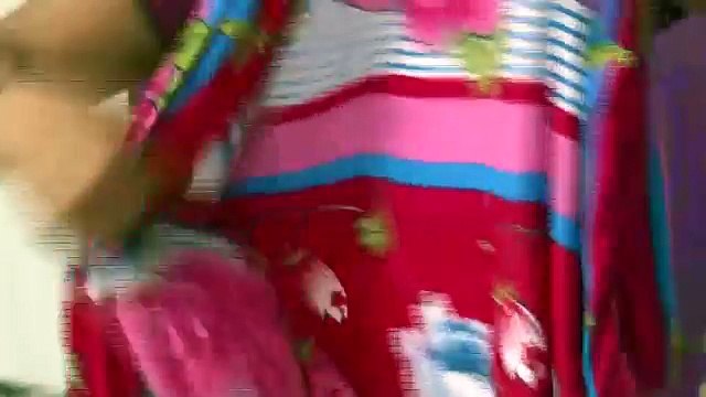 Viral Video टेलर का !! Whatsapp Funny Videos !! Dehati India Best Comedy Funny Video