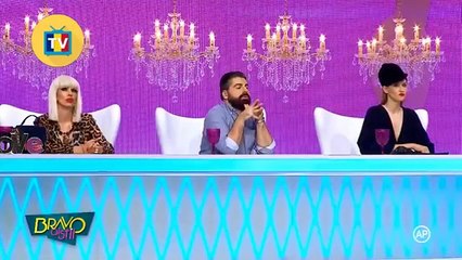 Bravo ai stil 7 Decembrie 2016 Partea 2