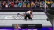 WWE 2K17: Top 10 RAW Moments! (WWE RAW 12/05/2016)