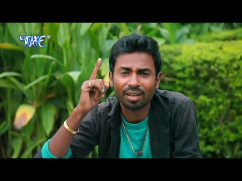 दुनिया में बड़ी तड़पावेला - Duniya Me Badi - Jai Ho Gazipuri - Ravi Kumar - Bhojpuri Sad Song 2016 new