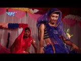 जुलिया का मांगेले - Juliya Ka Mangele - Ajeet Anand - Bhojpuri Hot Songs 2016 new