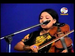 Brand New Pala Gaan 2014 কাম প্রেম By Rajjob Deowan & Lipi Sarkar 5