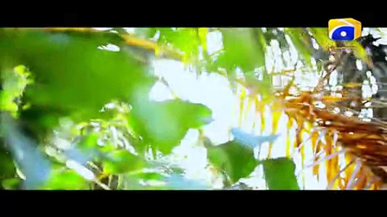 Manjdhar Episode 32