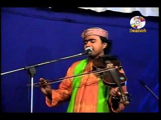 Brand New Pala Gaan 2014 কাম প্রেম By Rajjob Deowan & Lipi Sarkar 2