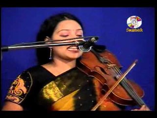 Brand New Pala Gaan 2014 কাম প্রেম By Rajjob Deowan & Lipi Sarkar 3