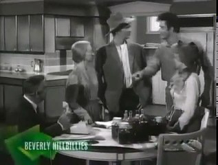 04. The Beverly Hillbillies S01E04