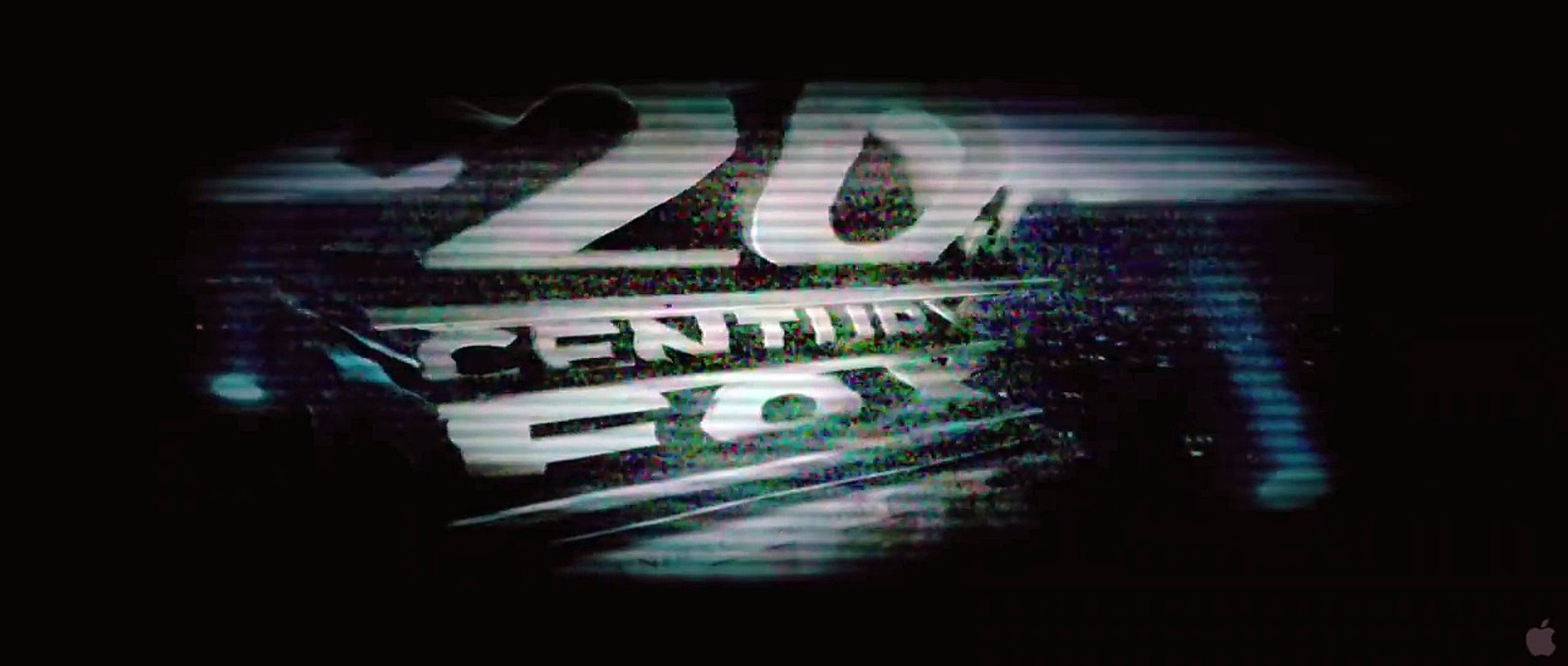 "Prometheus" de Ridley Scott