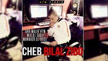 Cheb Bilal Zibo 2016 El Kasse Maidwakhniche By Allae El Boss