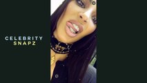 Kim Kardashian | Snapchat Videos | September 29th 2016 | ft Kanye West, Kourtney & Kris Je