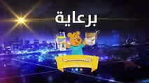 برنامج النجم الصغير - الحلقة الثالثة عشر - الإمارات   الجزء الثاني