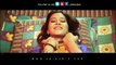 Mangni--New Song--Full Video--Joban Sandhu--New Punjabi Song--Hd Video--Latest hits Song 2016