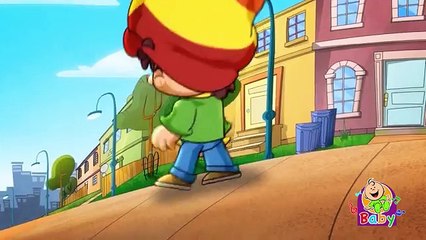 عزوز (بدون إيقاع) - طيور بيبي