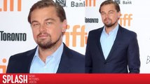 Leonardo DiCaprio asume $2M en pérdidas luego de vender su condominio ecológico de $10M