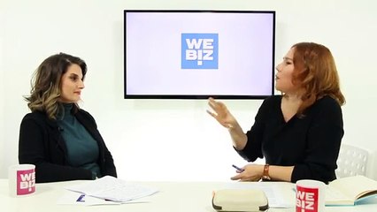Başak Demirtaş Cezaevi Ziyaretinin Ardından Canlı Yayında Selahattin Demirtaş'ın Cezaevi Koşullarını Anlattı
