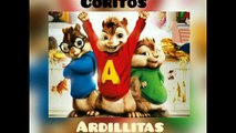 Coros cristianos para niños - Ardillitas cristianas