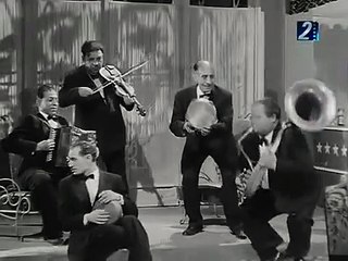 اسماعيل يس ياسلام || OSKAR SAT ||