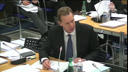 majorité absolue CDCI communes nouvelles EPCI PJL statut de Paris 07 12 16