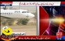 PIA Flight 661 Plane Crashed Going From Chitral To Islamabad