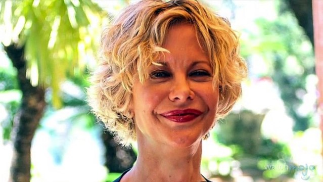 Top 10 Famosos con la Peores Cirugías Plásticas