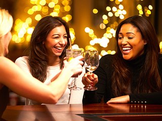 6 Perfect Wine Pairings for Your Personality