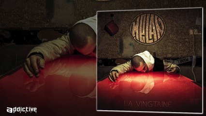 Melan & Paloma -Guitara Trista