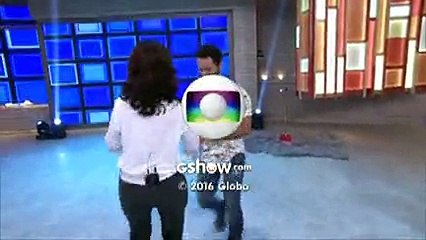 BLOGDOANDERSON | BMD: quarta-feira, 07 de Dezembro de 2016