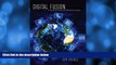 Audiobook Digital Fusion: A Society Beyond Blind Inclusion (Critical Intercultural Communication