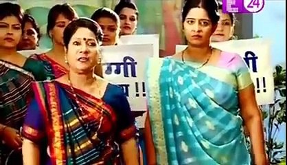 Saath Nibhana Saathiya 8th November 2016 News