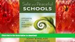Read Book Safe and Peaceful Schools: Addressing Conflict and Eliminating Violence