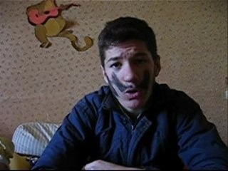 Les aventures de Roger, partie II