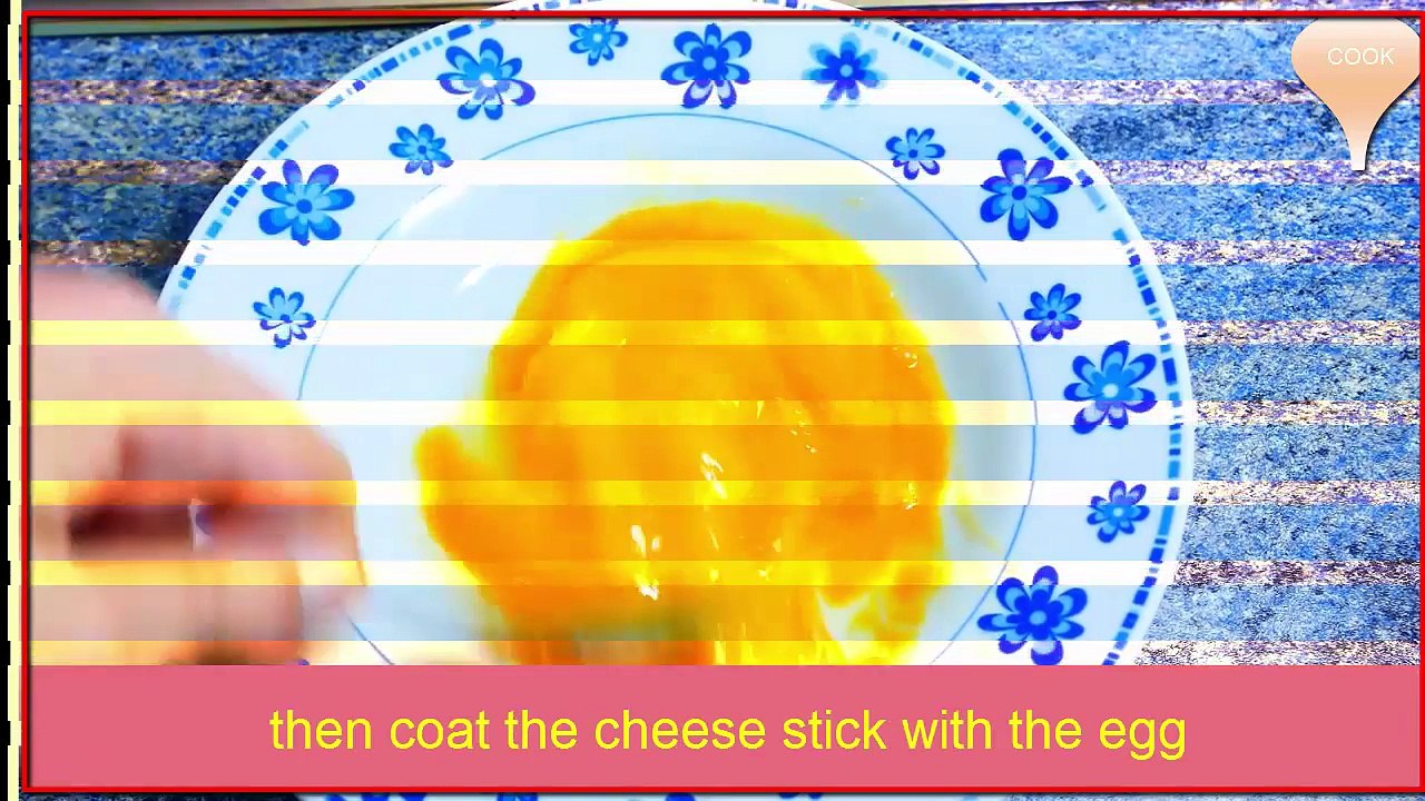 TASTY CHEESE STICK|Srecipes|রান্না |cooking recipes|food recipes|soup recipes|salmon recipes|cooking