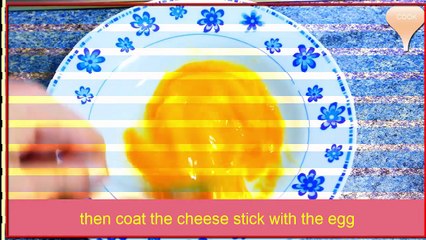 TASTY CHEESE STICK|Srecipes|রান্না |cooking recipes|food recipes|soup recipes|salmon recipes|cooking