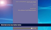 Buy  Die schÃ¶nen Insel-BilderbÃ¼cher (Kinder- und Jugendkultur, -literatur und -medien) (German