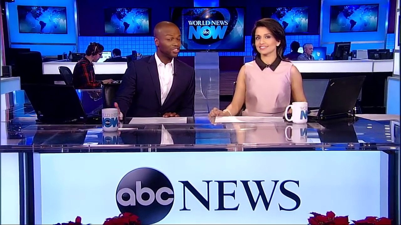 Cooking with Coconut Oil: Healthy Holiday Recipes | ABC News